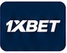 1xBet