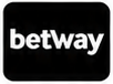 Betway