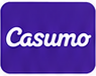 Casumo