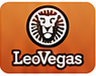 LeoVegas