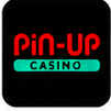 Pin-Up Casino