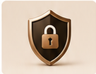 Online security shield